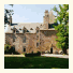 Château De Talhouet