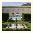 La Corderie Royale