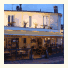 Le Plaisance