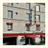 Logis Caravelle