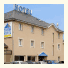 Deltour Hôtel Rodez