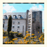 Inter-Hotel De La Tour Maje