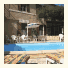 Logis Auberge Rognonaise