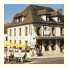 Logis Auberge Des 7 Ecluses