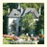 Villa Tranquillité