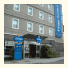 Etap Hotel Roissy CDG Paris Nord 2: fotografie