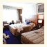 Holiday Inn Paris CDG Airport: fotografie