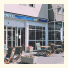 Logis Clim'hotel