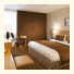 Mercure Paris Roissy Charles-De-Gaulle: fotografie