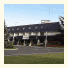 All Seasons Parc des Expositions de Villepinte