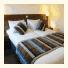 Residhome Roissy Village