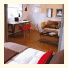 OnlySuites Paris CDG: fotografie
