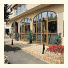 L'auberge De Nicey