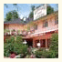 Le Rhien Carrer Hôtel-Restaurant