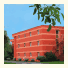 Inter-Hotel As Hotel