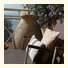 Casa Rocca Bruna Boutique Guest House: fotografie