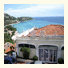 Hôtel Le Roquebrune: fotografie