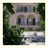 Hôtel Reine D'Azur: fotografie