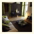Villa Zen: fotografie