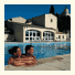Hôtel club Vacanciel Roquebrune