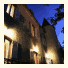 Le Logis De Saint Vincent