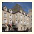 Best Western Grand Hôtel Talabardon: fotografie
