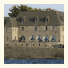Hotel Brittany