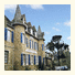 Hotel D'angleterre: fotografie