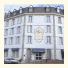 Hotel Regina: fotografie