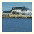 Hotel Thalasstonic: fotografie