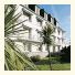 Inter-Hotel Armen Le Triton: fotografie
