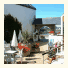 Logis Hotel Bellevue