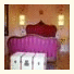 D-House Appart Jardin