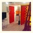 D-House Appart St Marc