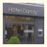 Hotel Dandy