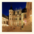 Hotel De Bourgtheroulde: fotografie
