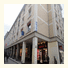 Hotel Des Arcades