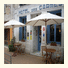 Hotel Des Carmes