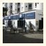 Hotel Rouen St-Sever