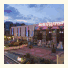 Mercure Rouen Champ de Mars