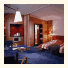 Suite Novotel Rouen Normandie