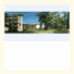 Appart'hotel Du Parc