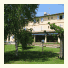 Le Clos Du Loup