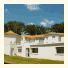 Les Suites De Charlary