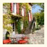 B&B Aux Terres Rouges