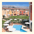 Park & Suites Village Aix en Provence-Rousset