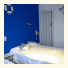 Crystal Hotel: fotografie