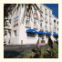 Grand Hôtel De La Plage: fotografie
