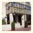 Inter-Hotel Foncillon: fotografie