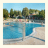 Camping Indigo Royat